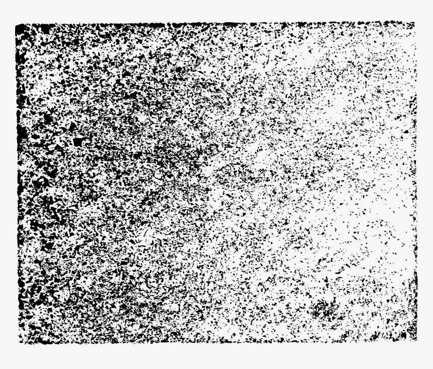 Monochrome, HD Png Download