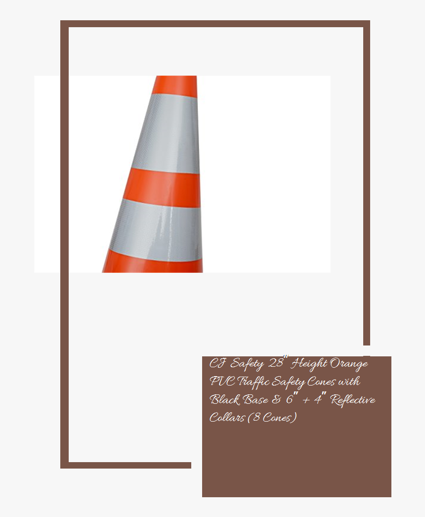 Orange, HD Png Download