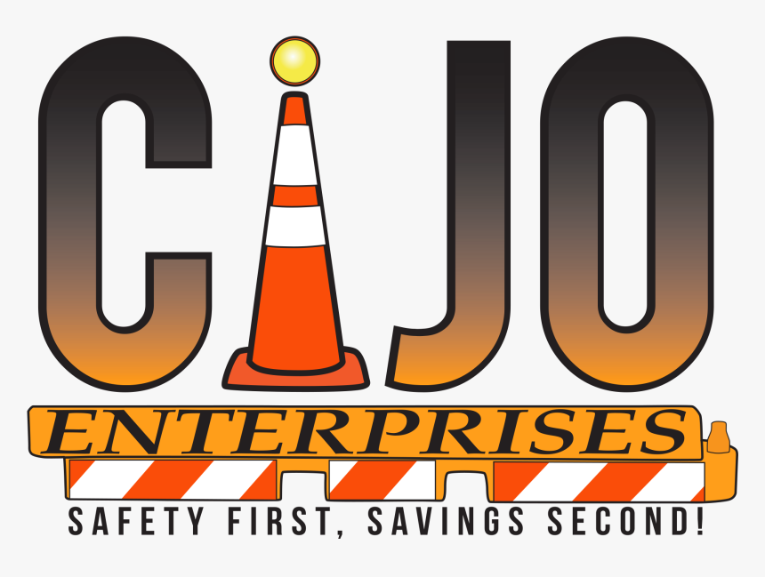 Text Here, HD Png Download