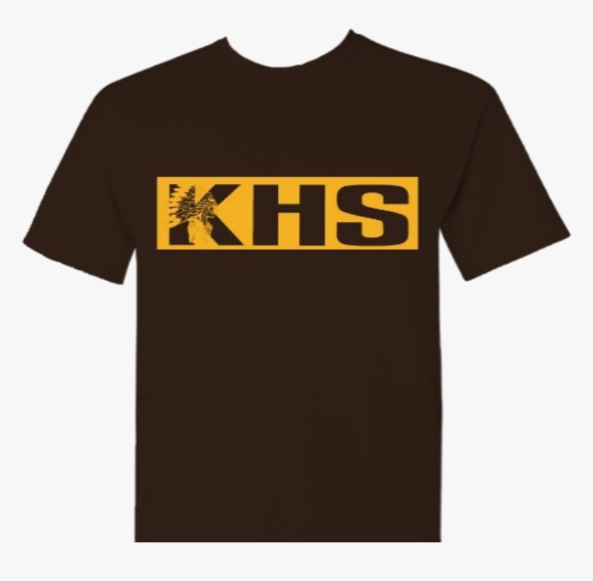 Active Shirt, HD Png Download