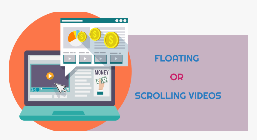 Project Tracking And Monitoring, HD Png Download