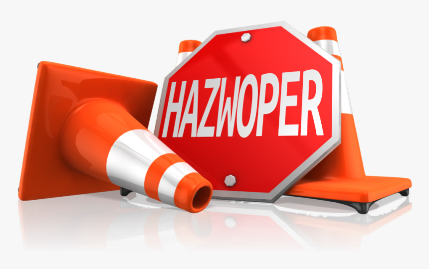 Safety Perception, HD Png Download