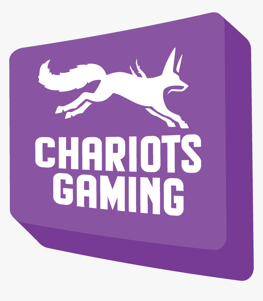 Sign, HD Png Download