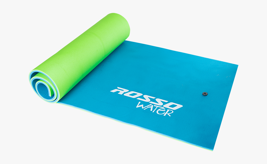 Floating Water Mat South Africa, HD Png Download , Transparent Png
