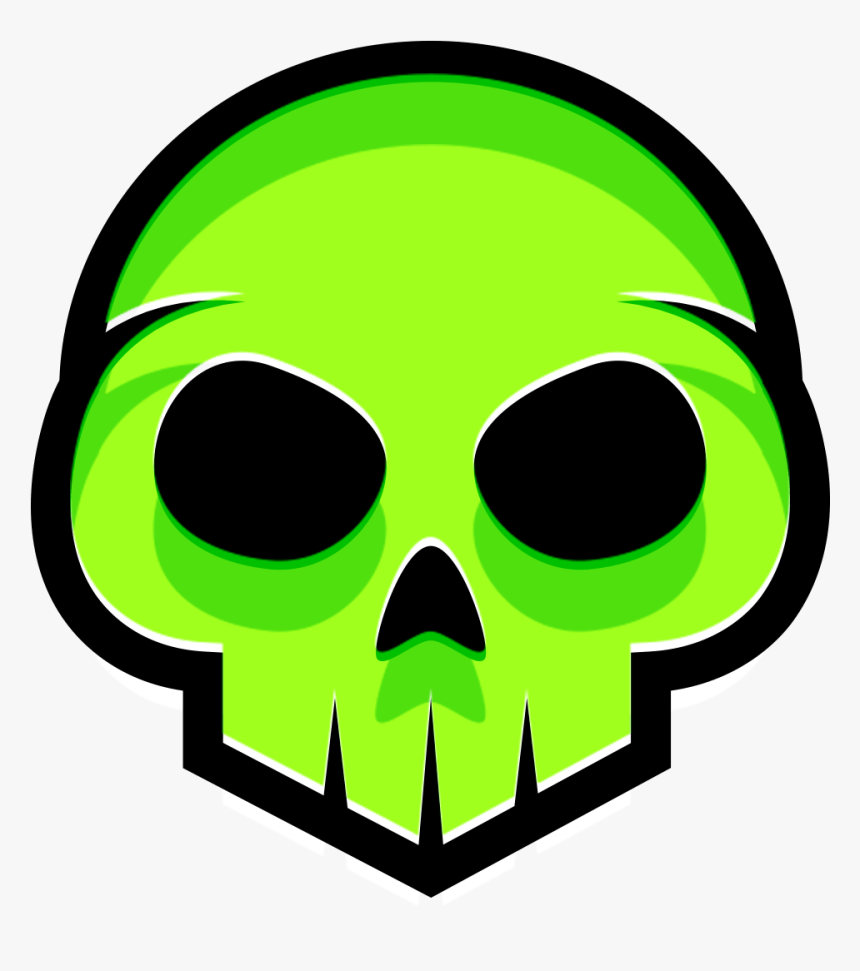 Clip Art, HD Png Download