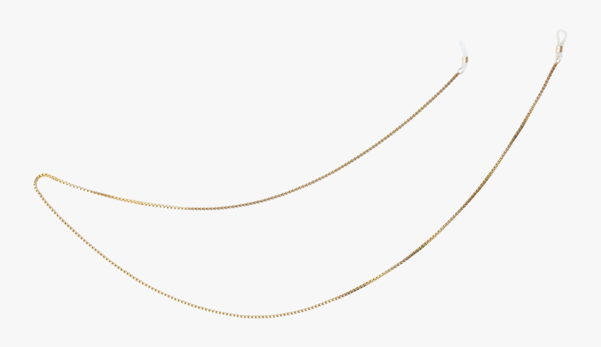 Body Jewelry, HD Png Download