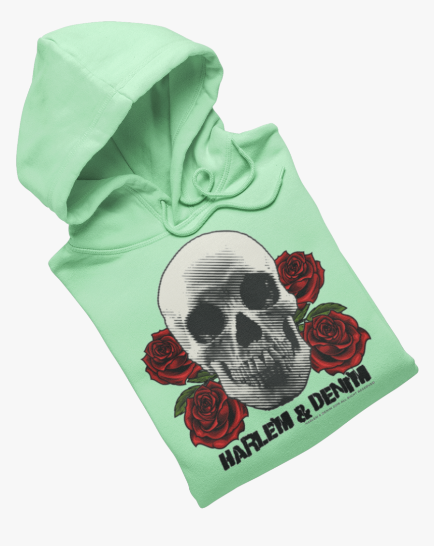 Baltimore Ravens Etsy Svg, HD Png Download