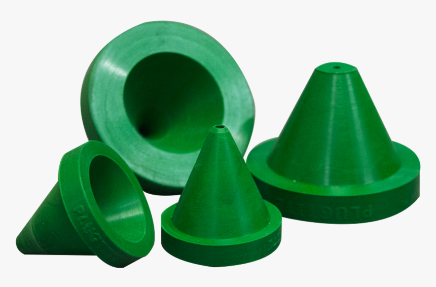 Toy, HD Png Download