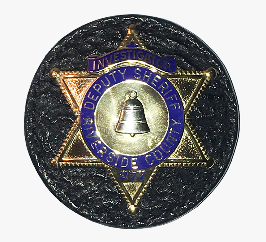 Badge, HD Png Download