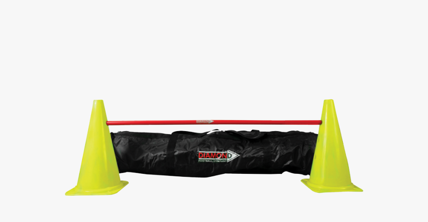 Inflatable, HD Png Download