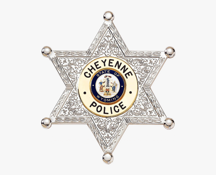 Badge, HD Png Download