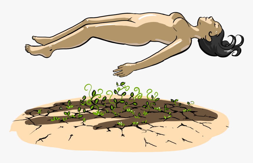 Jumping, HD Png Download