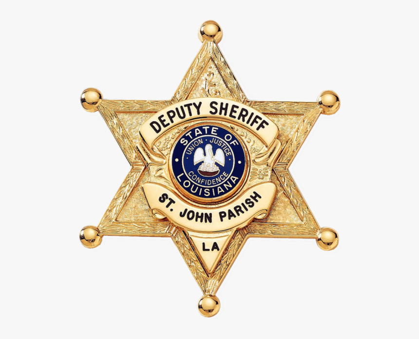 Ontario County Sheriff, HD Png Download