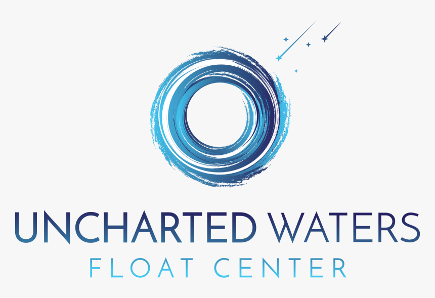 Logo - Circle, HD Png Download