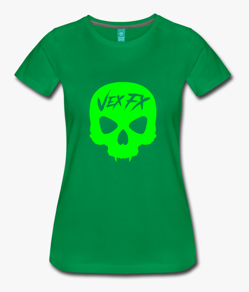 Hiking T Shirts Womens, HD Png Download