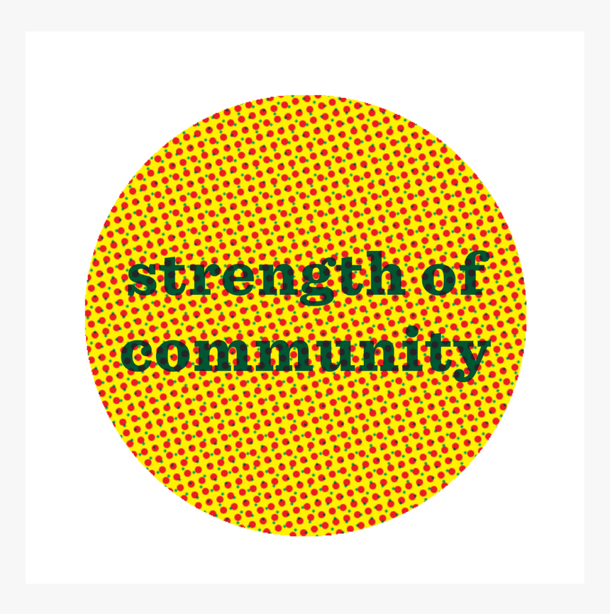 Circle, HD Png Download