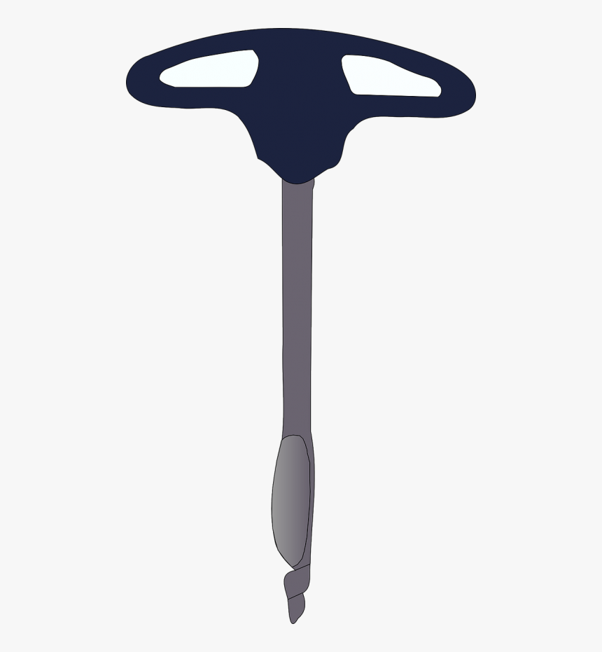 Drill Large Hardware - Nebozez Png, Transparent Png