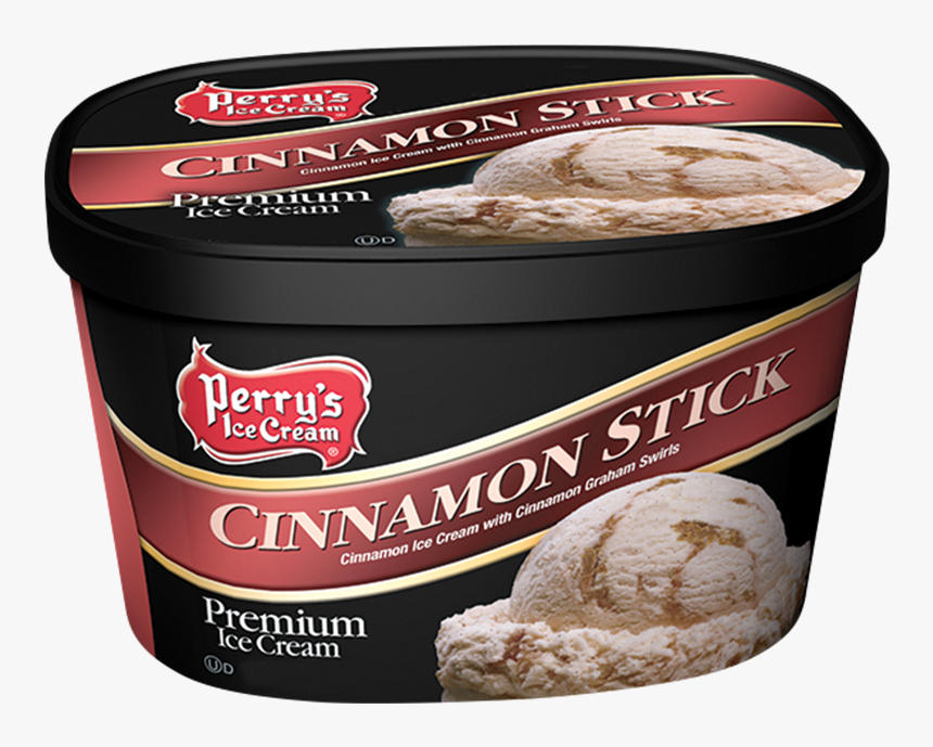 Perry's Ice Cream, HD Png Download