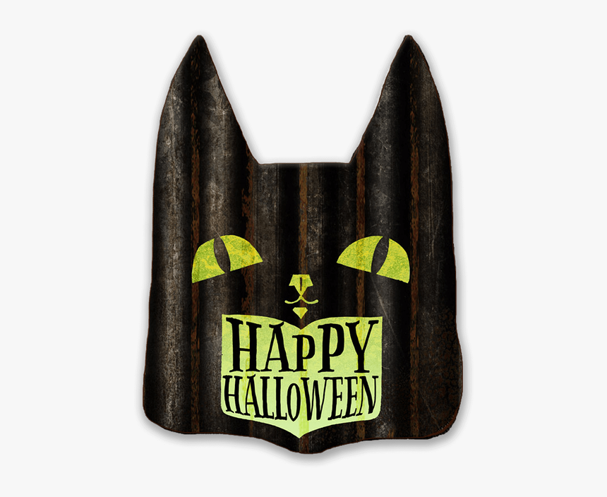 Handbag, HD Png Download