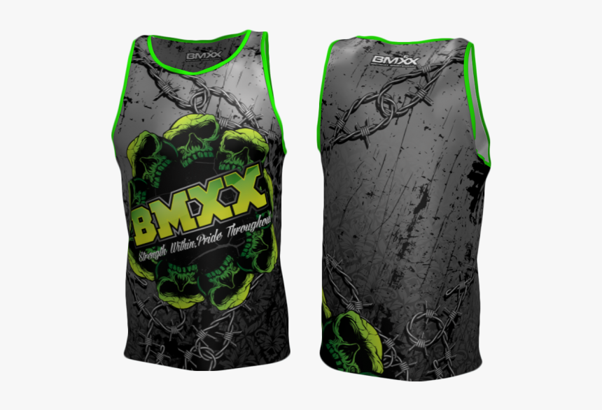 Active Tank, HD Png Download