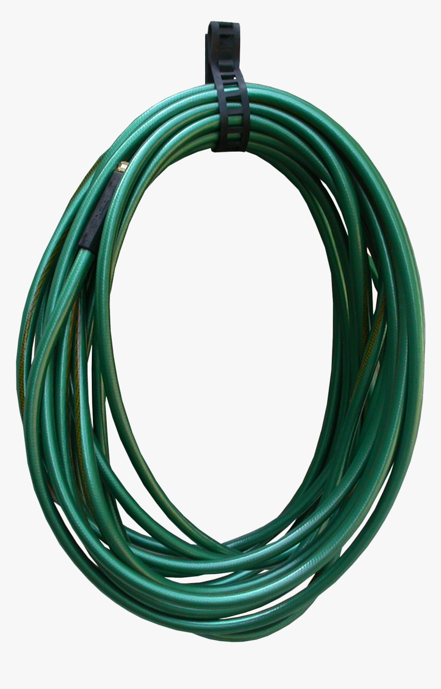 Wire, HD Png Download