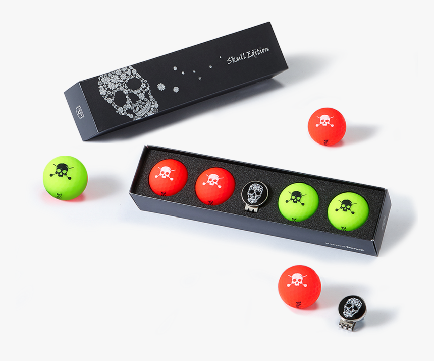 Volvik, HD Png Download