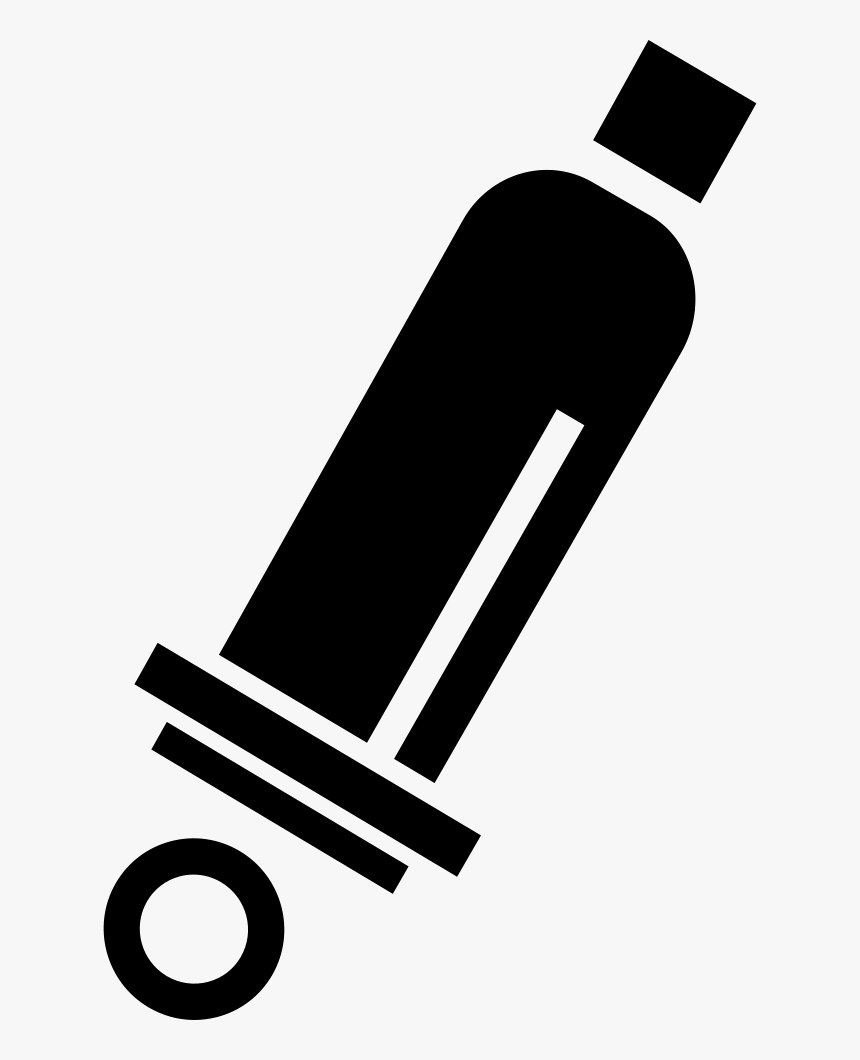 Spark Plug Comments - Airplane, HD Png Download