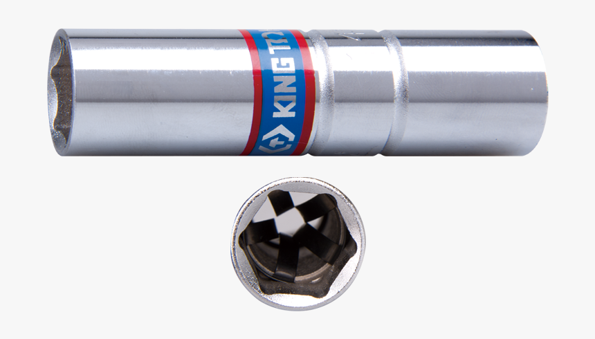 Spark Plug Png, Transparent Png