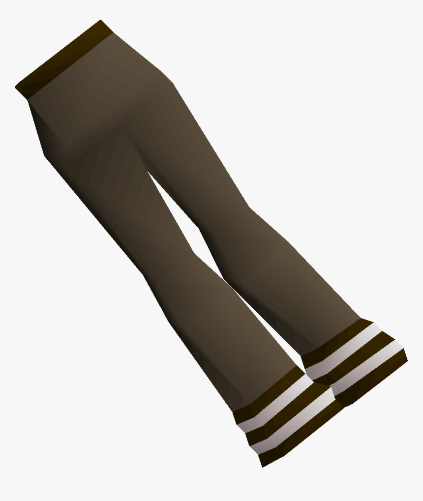 Tights, HD Png Download