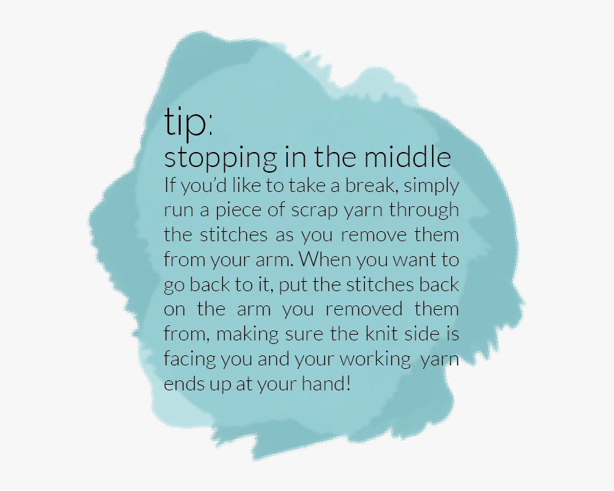 Mountain, HD Png Download