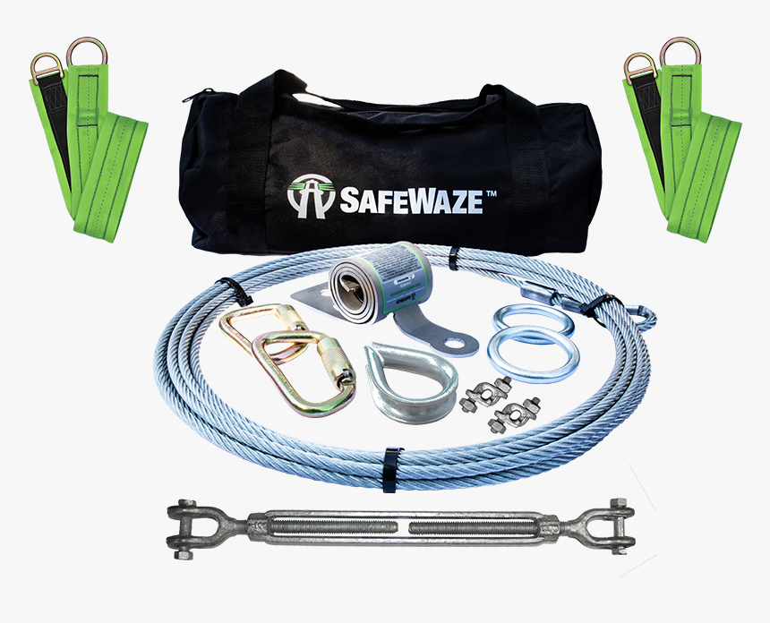 Bag, HD Png Download