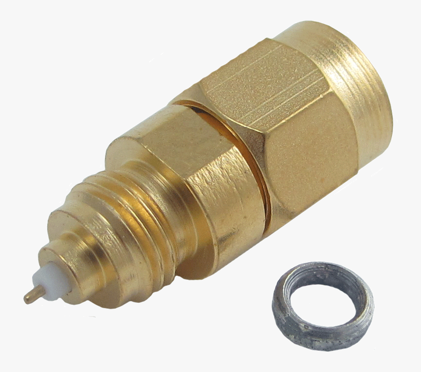 Brass, HD Png Download