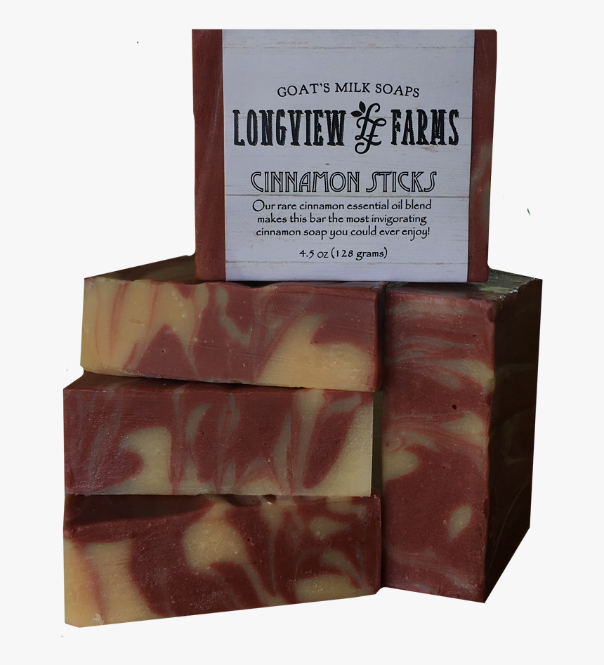 Chocolate, HD Png Download