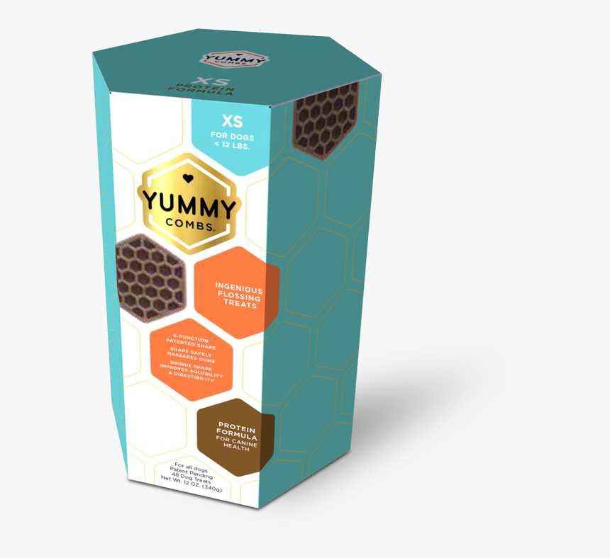 Yummy Combs, HD Png Download