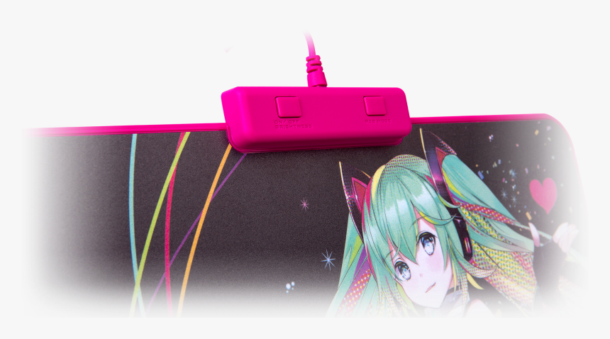 Anime, HD Png Download