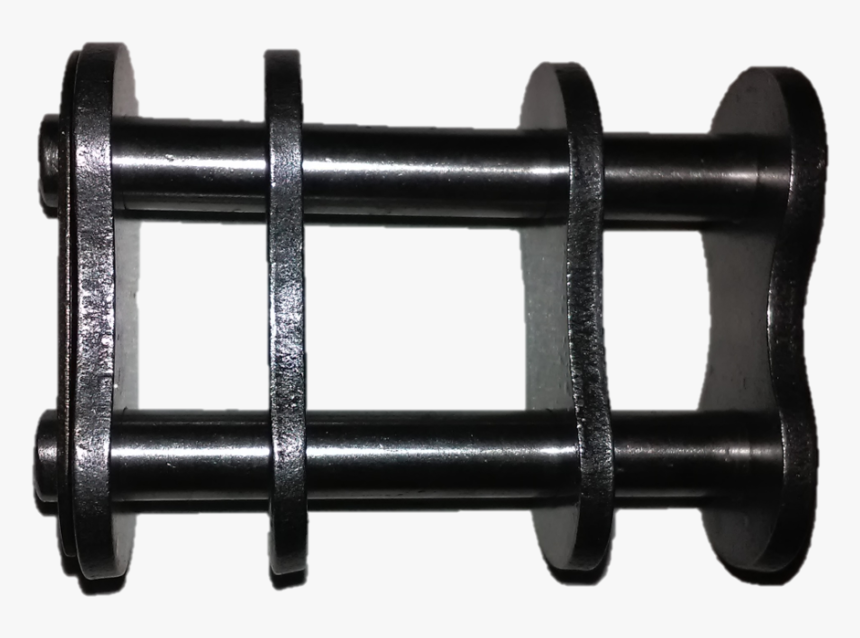 Bicycle Pedal, HD Png Download