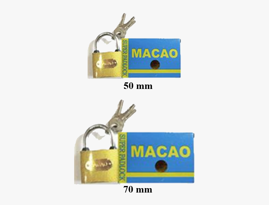 Chain, HD Png Download