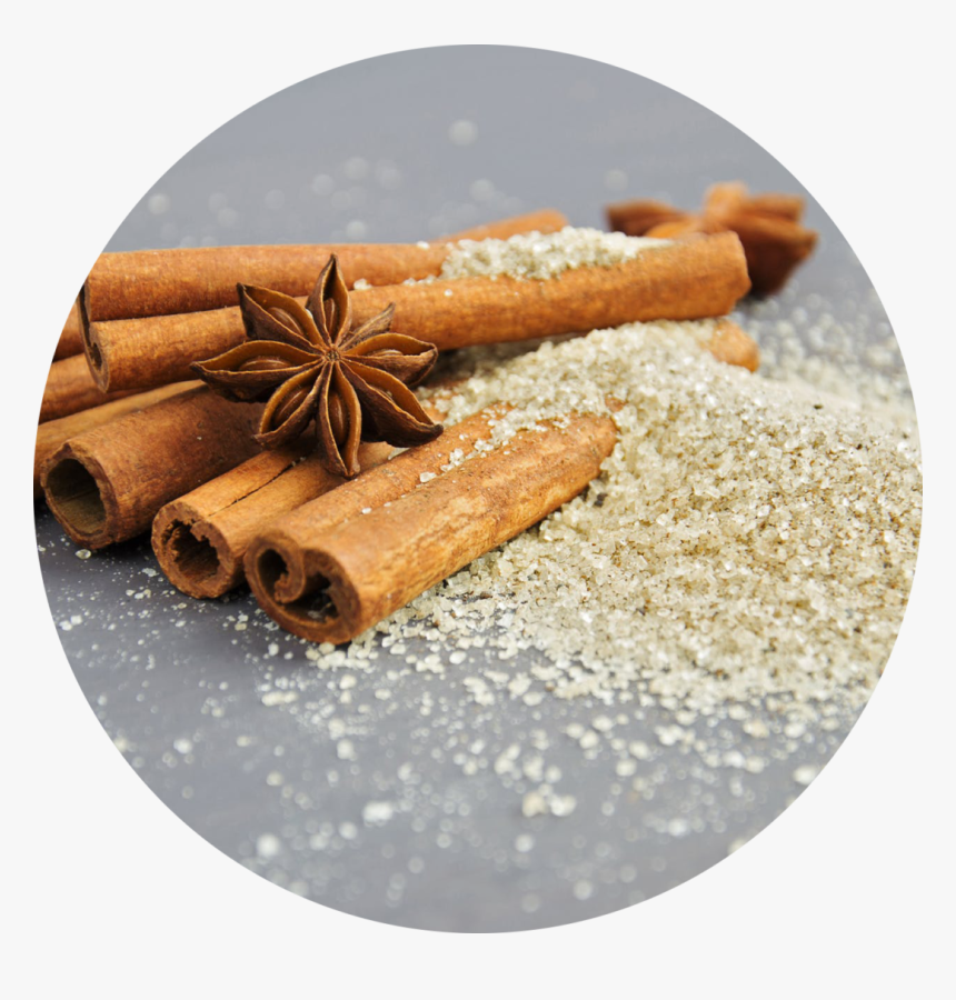 Remedios Caseros Para Tener Ganas De Hacer, HD Png Download