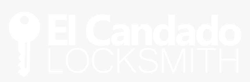 Tan, HD Png Download