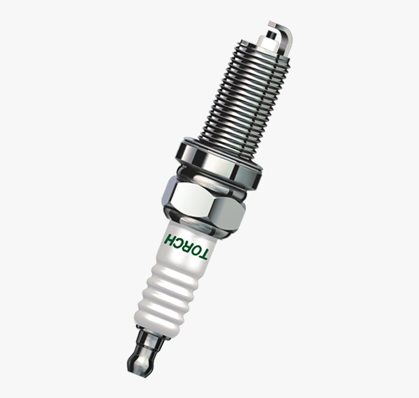 Tool, HD Png Download
