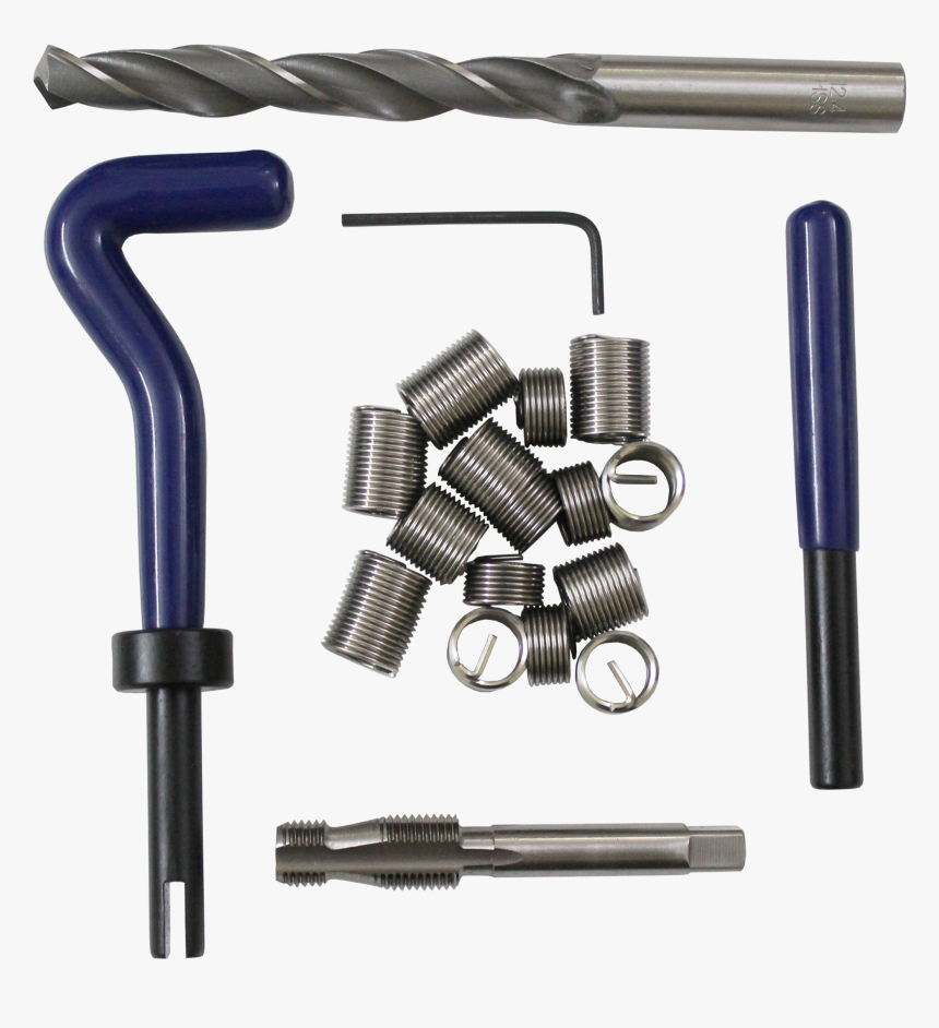 Hex Key, HD Png Download