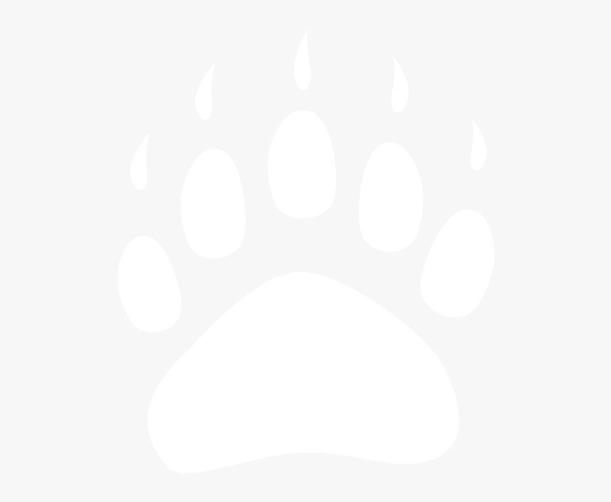 Surviv - Io Wiki, HD Png Download