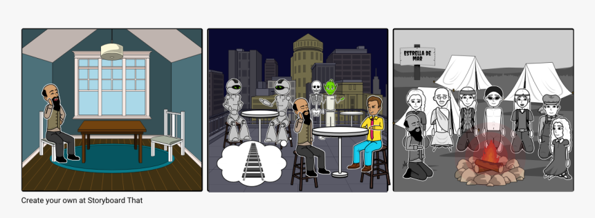 Cartoon, HD Png Download