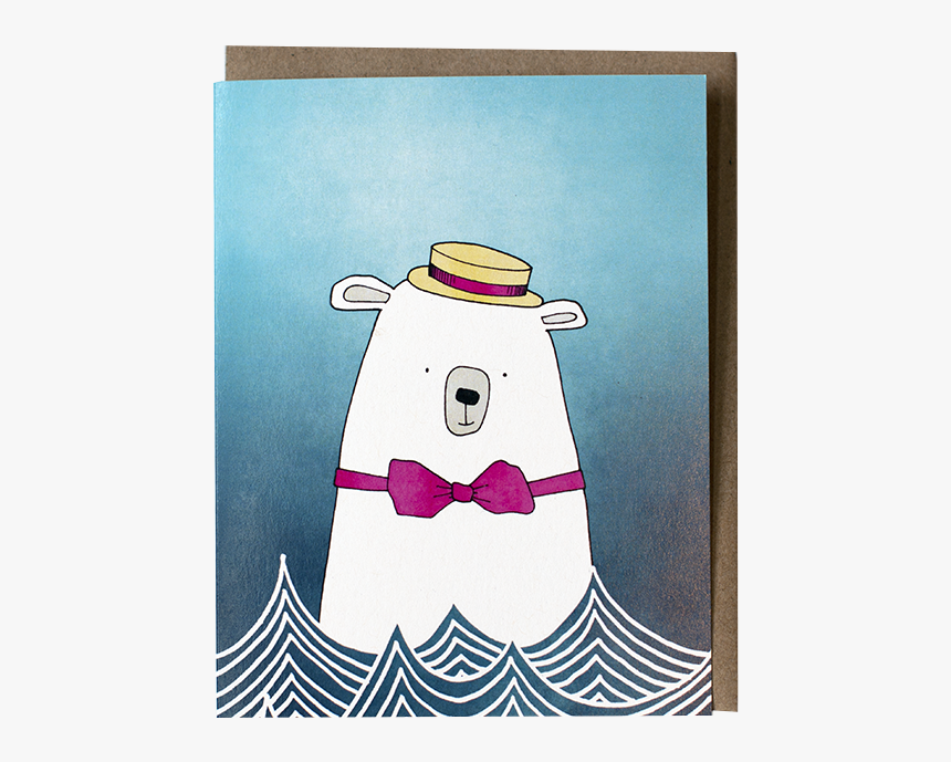 Illustration, HD Png Download