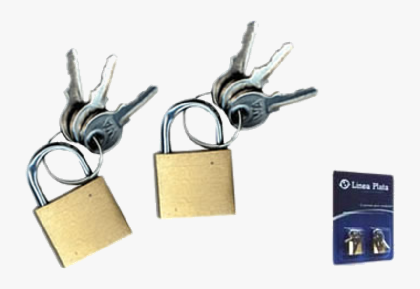 Locket, HD Png Download