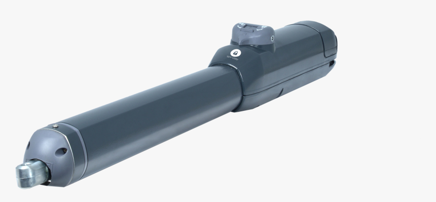 Optical Instrument, HD Png Download