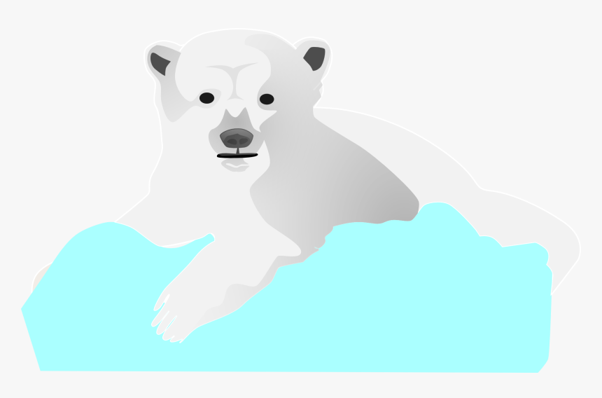 Illustration, HD Png Download