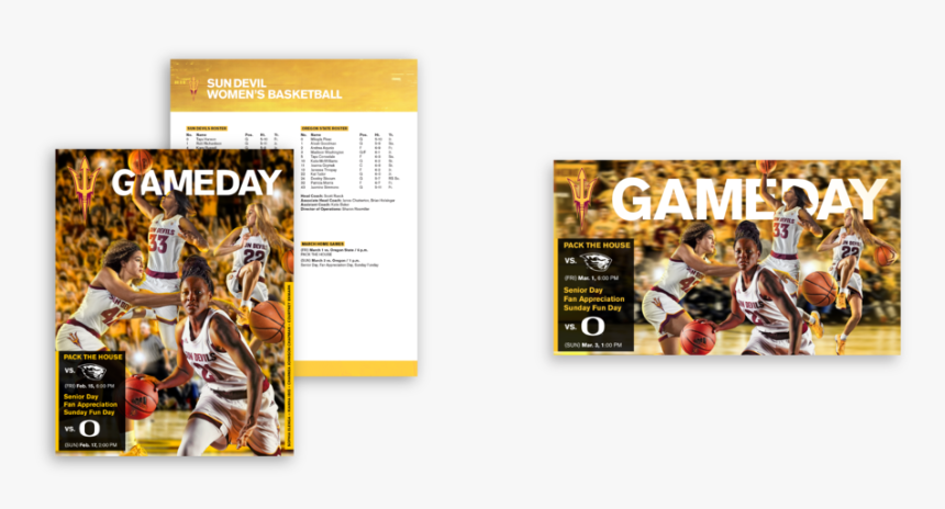 Flyer, HD Png Download