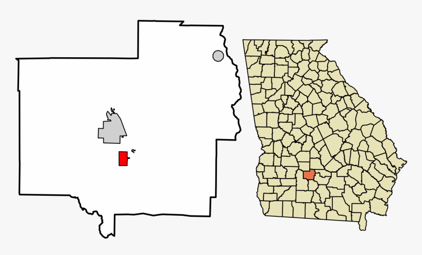 Newton County Ga, HD Png Download