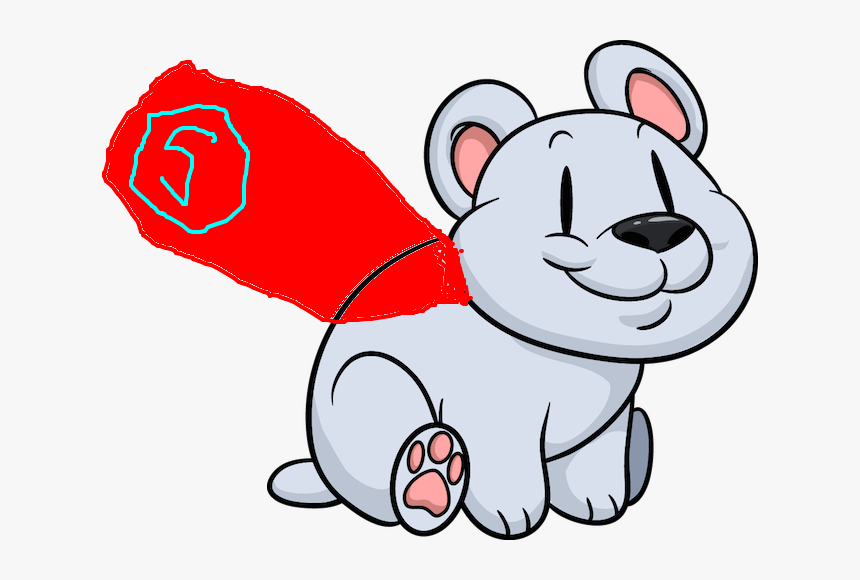 Cartoon, HD Png Download